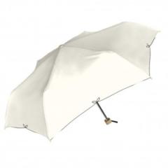 ���J �P UV�t���[�� �܂肽���� �I�t�z���C�g 55cm �܂��� ���P ���J���p ������� 924-049 |b03