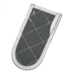 �������� TKG �n���h���z���_�[ �u���b�N AHVG001 |b03