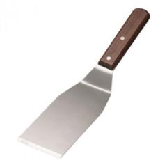 �������� 18-0 �ؕ� �L�q�^�[�i�[  AGY6201 |b03