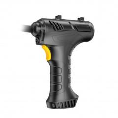 �[�d���G�A�[�R���v���b�T�[ �u���b�N |b03