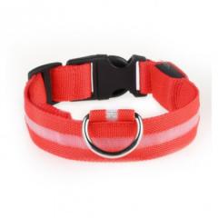 LED���C�g�t����� ���b�h |b03