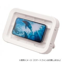 ���Y�� �X�}�[�g�t�H���p�h���P�[�X 9YY018RH03 5313-262 |b03