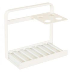 ��|�Y�� ���u���V�X�^���h(�h���C�g���C�t) TS-WH 5323-035 |b03