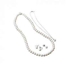 ���L�R�n�i�C �����O�p�[��4�_�Z�b�g A-YHHS7002 5519-054 |b03