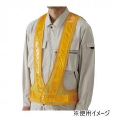 ���j�b�g ���˃x�X�g(�S���^)�����b�V�������� 379-551 |b03