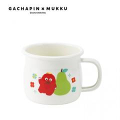 �L���� �K�`���s���E���b�N �z�[���[�}�O�J�b�v�u���b�N�v GMJ-2408 |b03