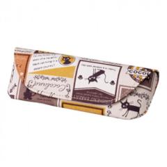 エッシェンバッハ ガイドレイル リーディングデスク(1605)用 1605-1