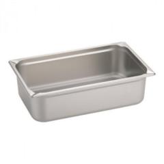 KINGO �X�e�����X �z�e���p�� 11150 1/1�~150mm AHT7309 |b03