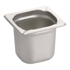 KINGO �X�e�����X �z�e���p�� 16150 1/6�~150mm AHT7333 |b03