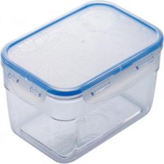 LOCK��LOCK(���b�N�����b�N) �r�X�t���[�l�X�e�B���O�R���e�i 1.8L LBF322 ALL0107 |b03