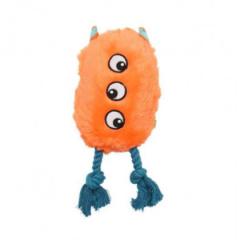 ���[�N���� ���[�v �t�����f�B S �����X�^�[�I�����@�[ �y�b�g�p�i |b03