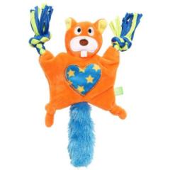 ���[�N���� ���[�v �o�u�[ ���v�� �y�b�g�p�i |b03