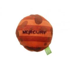 ���[�N���� ���[�v �X���� �v���l�b�g �}�[�L�����[ �y�b�g�p�i |b03