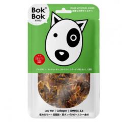 ���[�N���� �{�N�{�N �T���W���[�L�[ �����^�C�v 150g �y�b�g�p�i |b03