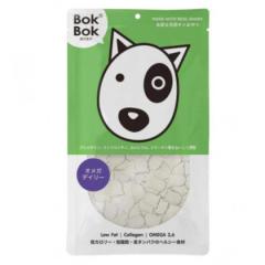 ���[�N���� �{�N�{�N �I���K�f�C���[ 50g �y�b�g�p�i |b03