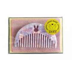 eclat. �G�N�� �R���p�N�g�R�[�� ������ �g�ё܂� ED-101 |b03