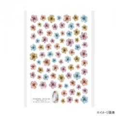 TSUMEKIRA(�c���L��) �l�C���V�[�� filer�v���f���[�X �I�[�K���W�[�t�����[2 �V�b�N NN-FIL-004 |b03