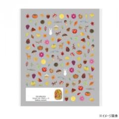 TSUMEKIRA(�c���L��) �l�C���V�[�� es ����Ȃ��肩�v���f���[�X hokkory autumn ES-URA-010 |b03