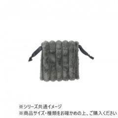 ���r�b�g�t�@�[�В� S �O���[ 14124695031 |b03