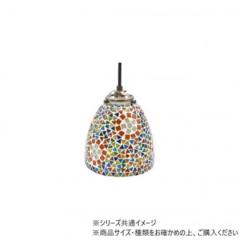 ���U�C�N�n���M���O�����v ���E���h �T���t�����[ 16524831043 |b03