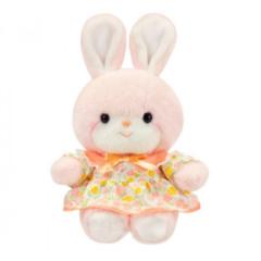 ミニオンメイド ボブ ギガジャンボぬいぐるみ 全1種の通販はau PAY
