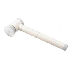 �^�}�n�V �G���b�g �n���f�B�|���b�V���[ (�����n���h���t) ET-07H |b03