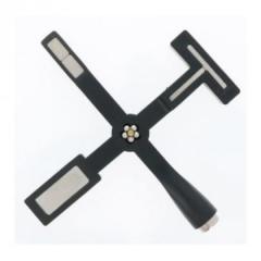 BEAUTY NAILER �}�O�}�O �y���^�f�U�C�� MAG-1 |b03