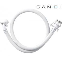 �O�h���� SANEI ��������@�����z�[�X PT17-1-5 |b03