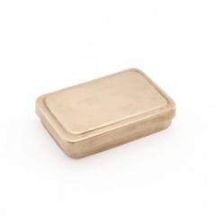 �u���̔� BRASS�̃}���`�P�[�X(L) 305071 |b03