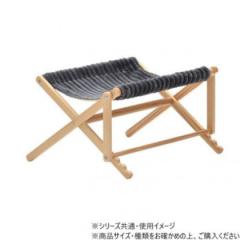 B.B�t�@�j�V���O �܂肽���݃y�b�g�n�����b�N Mofcot �J�o�[ �_�[�N�O���[ ONPT0298FADGY |b03