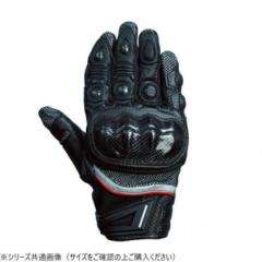 NANKAI �i���J�C �J�[�{�����b�V���O���[�u SDG-7078 XL �O���[ |b03