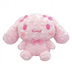 �z�N�V������ �V�i�����[���w�b�h�J�o�[ DR�p �s���N CNHD002 |b03