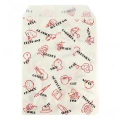 �t���b�g F8 �o���G�e�B 500�� XZK00363 |b03