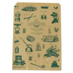 �t���b�g F18 �V���o�[�X�~�X 200�� XZK00377 |b03