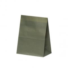 �n�C�o�b�O H200 ���F���f 100�� XZK01070 |b03