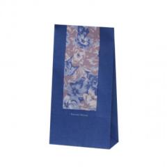 �n�C�o�b�O HS2 �u���b�T�� 100�� XZK01084 |b03