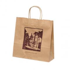 �������� HX �����[�� 200�� XZT00751 |b03