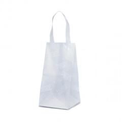 HD�V�I���u�[�P�o�b�OM�o�C�I 10�� XZL13T10 |b03