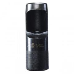 ���ŃM���l���쏊 DIA-T ��|���` �������� (�|���ܓ���) 40mm 140-U |b03