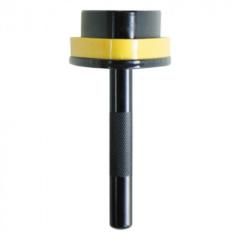 ���ŃM���l���쏊 DIA-T �X�g���b�v�G���h�p���` V�^(��)W40�~H35mm V02 |b03