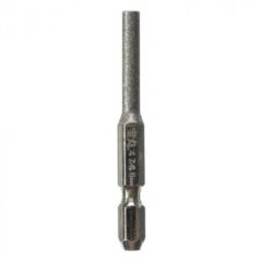 ���ŃM���l���쏊 ����� �`�F�[���\�[���X���r�b�g 4.8mm No.1032-9 |b03