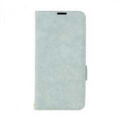 GooglePixel9a��p�蒠�^�P�[�X Style Natural Blue Gray GP9a-VS10 |b03