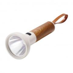 �j�[�h COB�����d�� L3757 4324-026 |b03