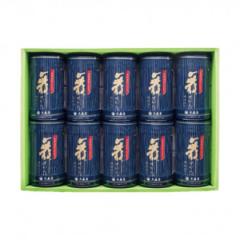 ��X�� �����������̂���l���� NA-50G 4246-070 |b03