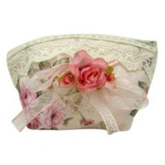 �A�N���X�V�[�Y ���[�Y�|�[�` QSI-2209/PC |b03