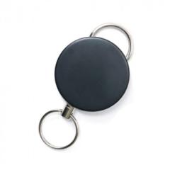 TIGER(�^�C�K�[) KW-2534 D�J���E�L�[�o�b�N���C���[ 120cm |b03