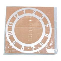 �A�[�e�b�N ���^���b�N���v�p�A�[�g�K���X160�� 13111 |b03