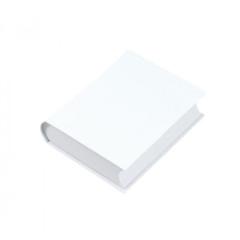 �A�[�e�b�N �u�b�N�^�{�b�N�X 13789 |b03