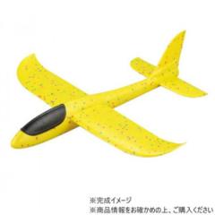 �A�[�e�b�N �Ԃ����!�G�A�v���[�� �C�G���[ 21443 |b03