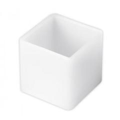 �A�[�e�b�N �傫���V���R�����[���h �L���[�u 55615 |b03